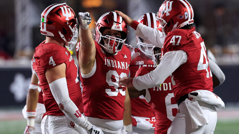 2022 CFP National Championship - Georgia v Alabama