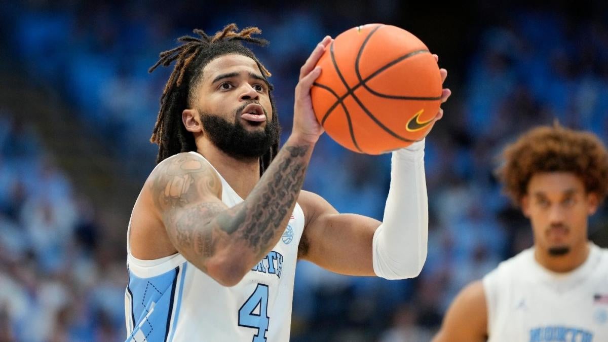 North Carolina vs. NC State prediction, odds, time: 2025 college basketball picks, Feb. 19 bets by top model