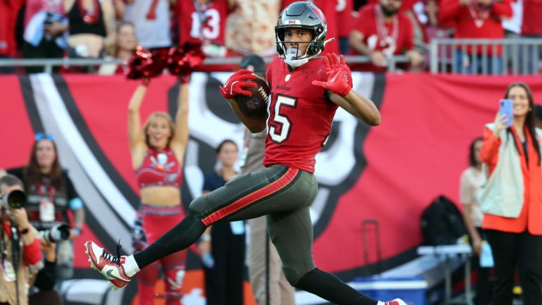 jalen-mcmillan.jpg
