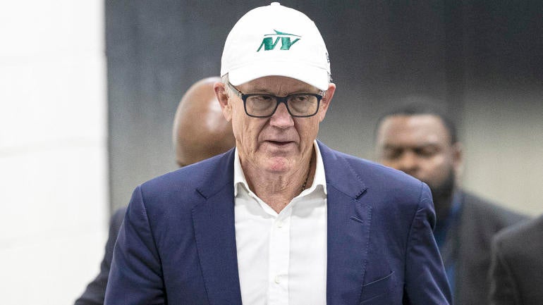 woody-johnson.jpg