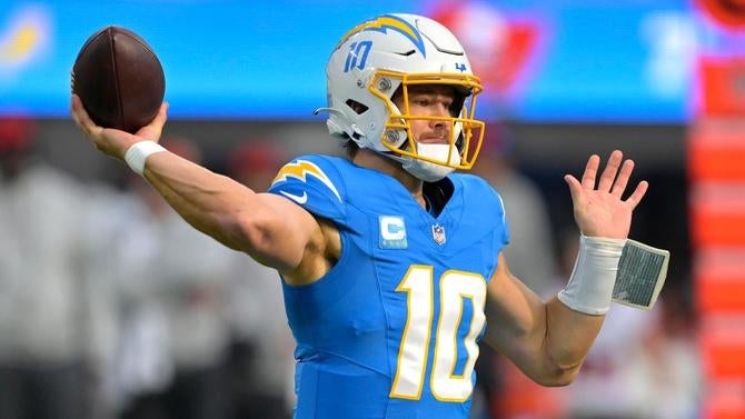 justin-herbert-chargers-usatsi.jpg