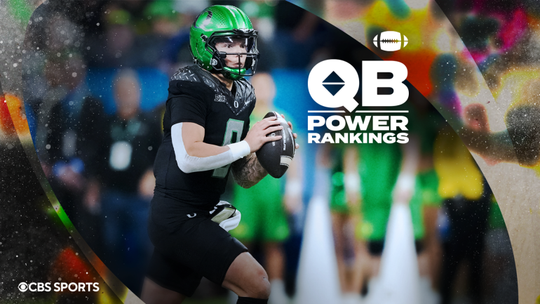 cfp-qb-power.png
