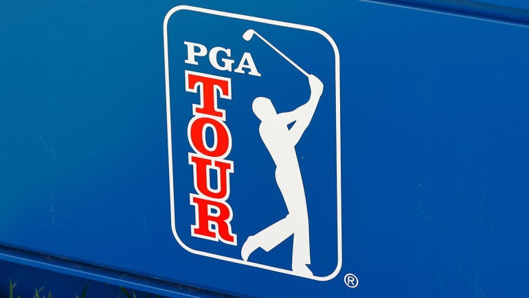 2024 Presidents Cup - Day Four