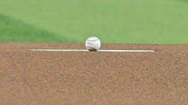 ball-usatsi.png