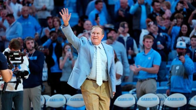 bill-belichick-north-carolina-usatsi.jpg