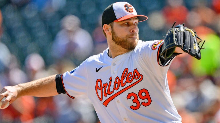 usatsi-corbin-burnes-orioles.jpg