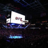 ufc-wide-general-2024.jpg