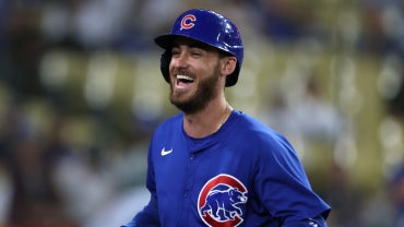 bellinger-getty.png