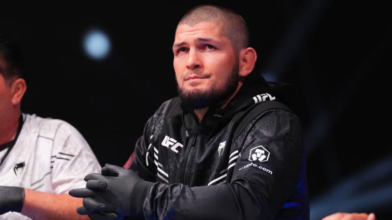 khabib-nurmagomedov-coach.jpg