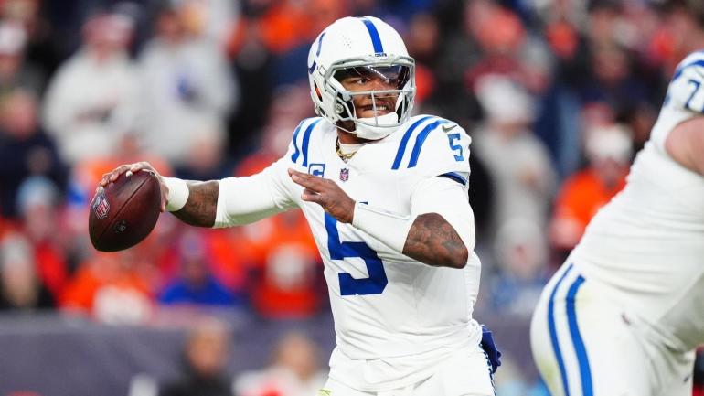 anthony-richardson-indianapolis-colts-usatsi.jpg