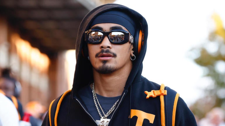 Tennessee v Vanderbilt