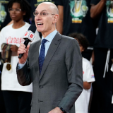 adam-silver-nba-cup-usatsi.png