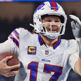 getty-josh-allen-bills.jpg