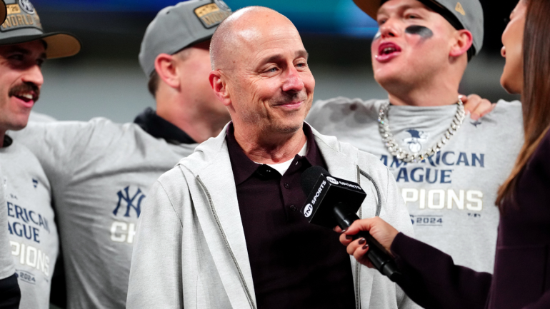 brian-cashman-getty-3.png
