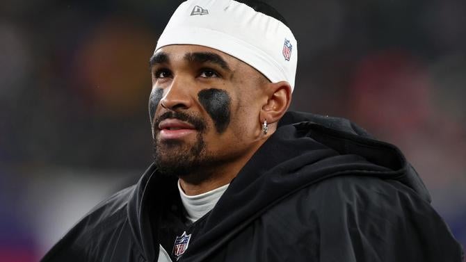 jalen-hurts.jpg