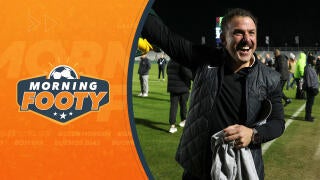 Image thumbnail