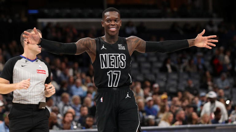 dennis-schroder-wide.jpg