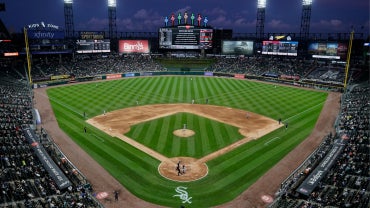 white-sox-field-general-getty.png