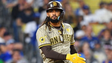 fernando-tatis-getty.png