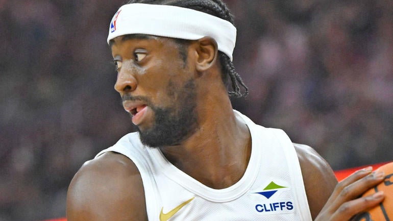 ausar-thompson-detroit-pistons-usatsi.jpg