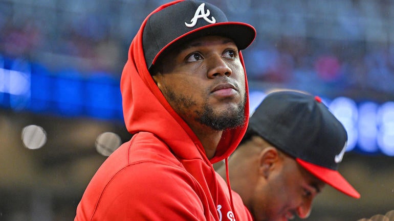 getty-ronald-acuna-braves.jpg