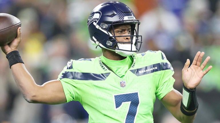 geno-smith-g.jpg