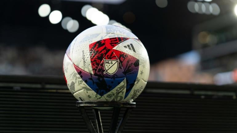 mls.jpg