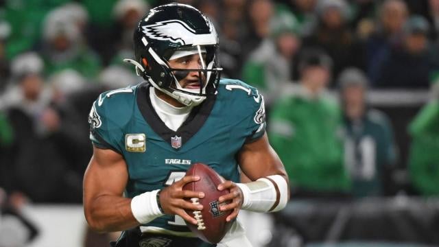 Packers vs Eagles A Wild Card Matchup You Can’t Miss