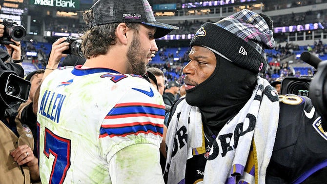 getty-josh-allen-lamar-jackson-bills-ravens.jpg