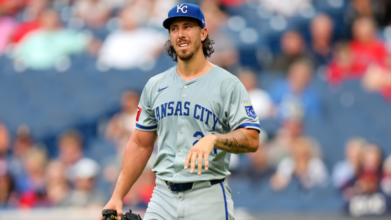 michael-lorenzen-getty.png