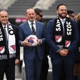 mls-1.jpg