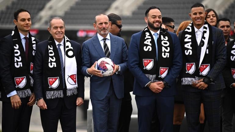 mls-1.jpg