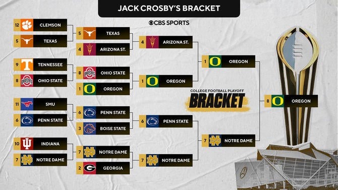 bracket-jc.jpg
