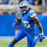 jahmyr-gibbs-usatsi-cbs.jpg
