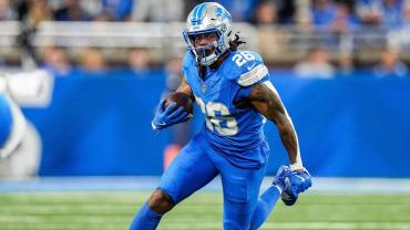 jahmyr-gibbs-usatsi-cbs.jpg