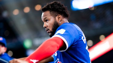 vlad-jr-getty-1.png