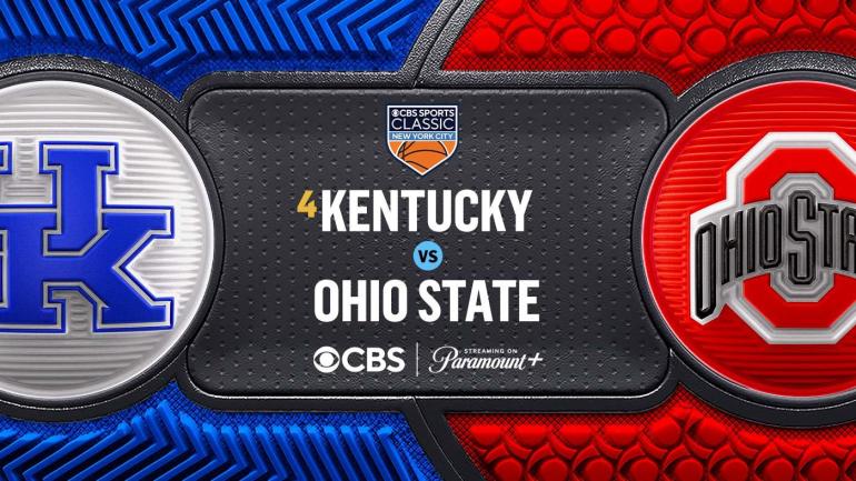 cbs-sc-kentucky-ohiost-editorial-1400x788.jpg