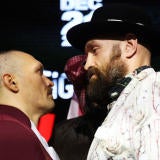 usyk-fury-2-presser-faceoff.jpg