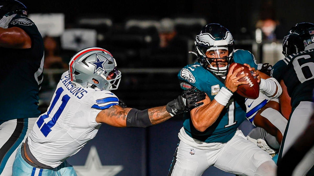 https://sportshub.cbsistatic.com/i/r/2024/12/20/88c1a6cc-e3fc-42cd-96ea-bfcbcf2330a3/thumbnail/1200x675/547cfd793d3c62a3c76fa492603f5ef2/gettyimages-2183457367-1.jpg