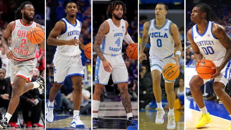cbssportsclassicplayers.jpg