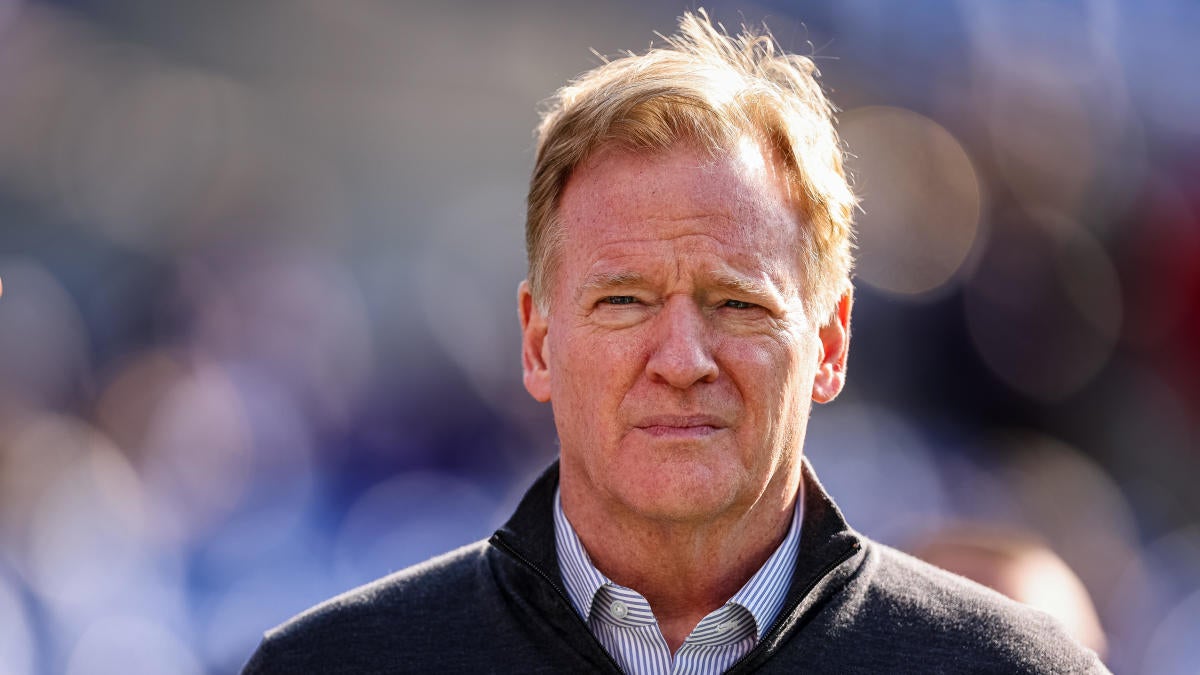 NFL is facing nightmare playoff scenario in Week 16 that will come down to these three games