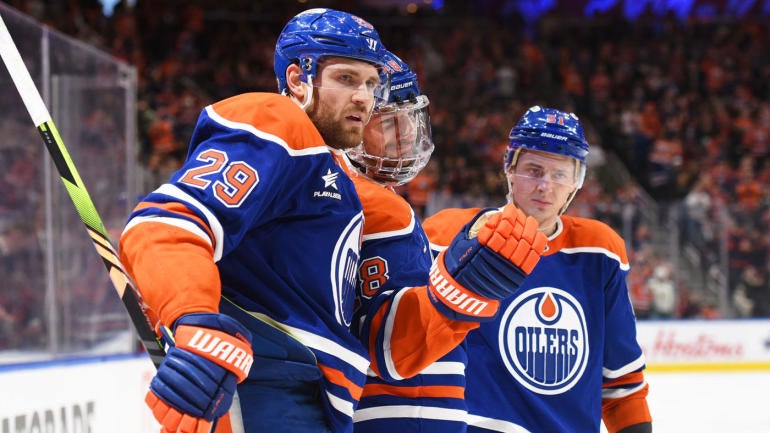 leon-draisaitl-oilers.jpg
