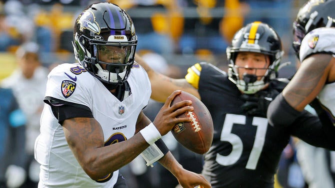 getty-lamar-jackson-ravens-steelers.jpg