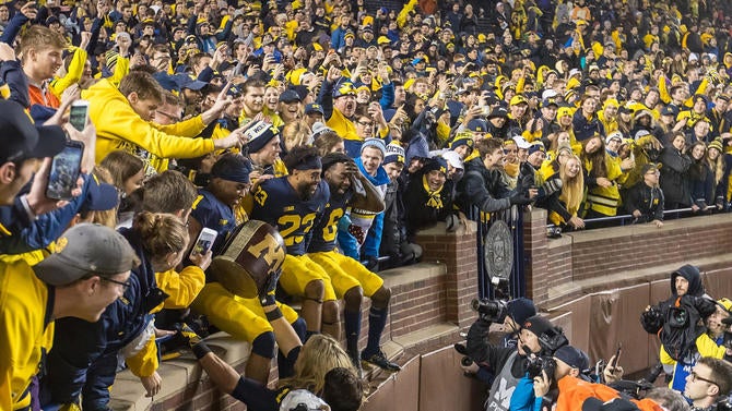 michiganfootball-2.jpg