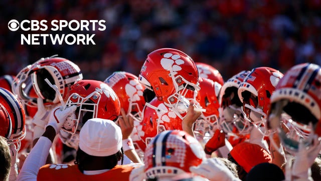 247 College Football Sports No. 12 Clemson at No. 5 Texas Preview