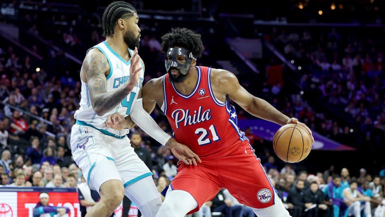 joel-embiid-sixers-g.jpg
