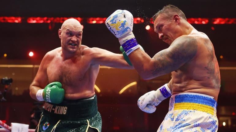 fury-usyk-boxing-getty-images.jpg