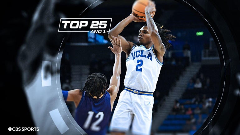 basketball uclatop25and1.jpg