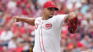 fernando-cruz-reds-g.jpg