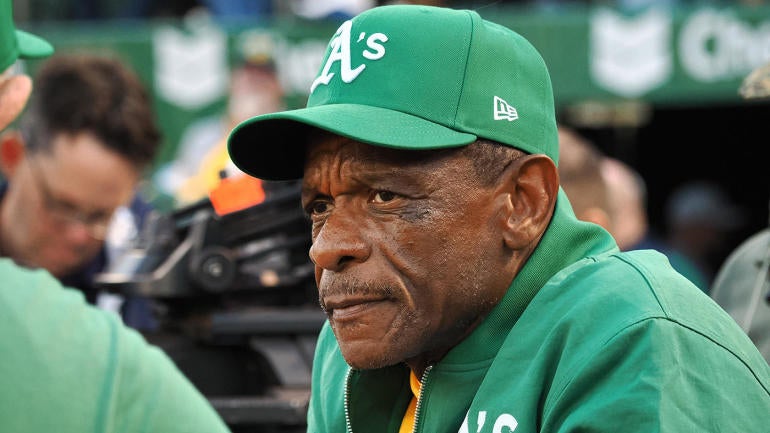 ricky-henderson-as-g.jpg